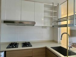Seastrand (D18), Condominium #314166371